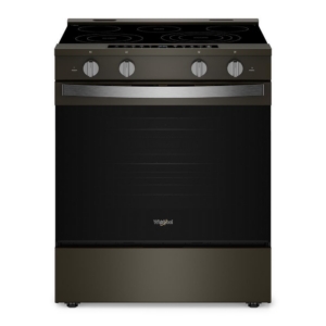 WSES7530RV