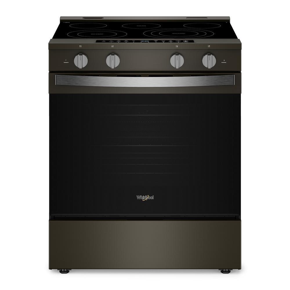 WSES7530RV