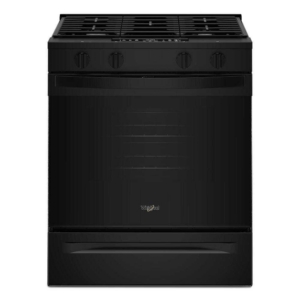 WSGS3330TB