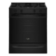 WSGS3330TB