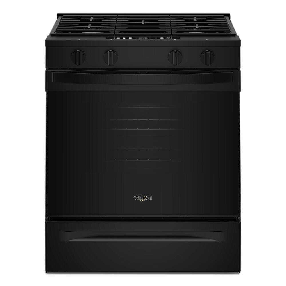 WSGS3330TB