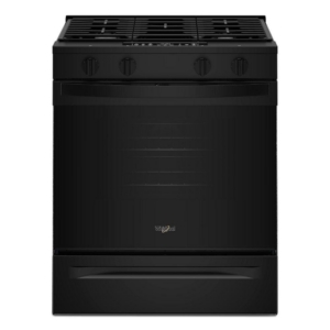 WSGS4530TB