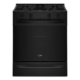 WSGS4530TB