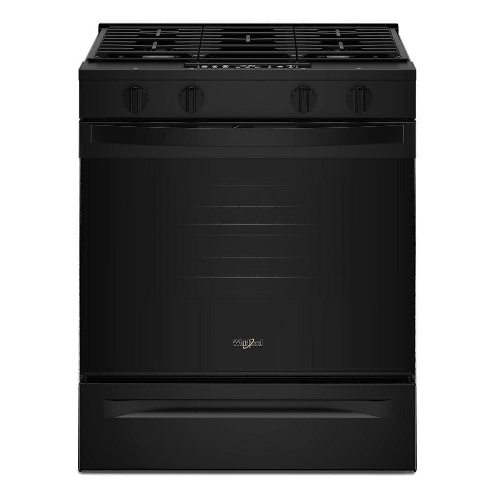 WSGS4530TB