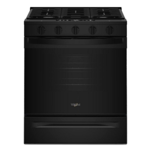 WSGS5030SB