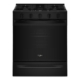 WSGS5030SB