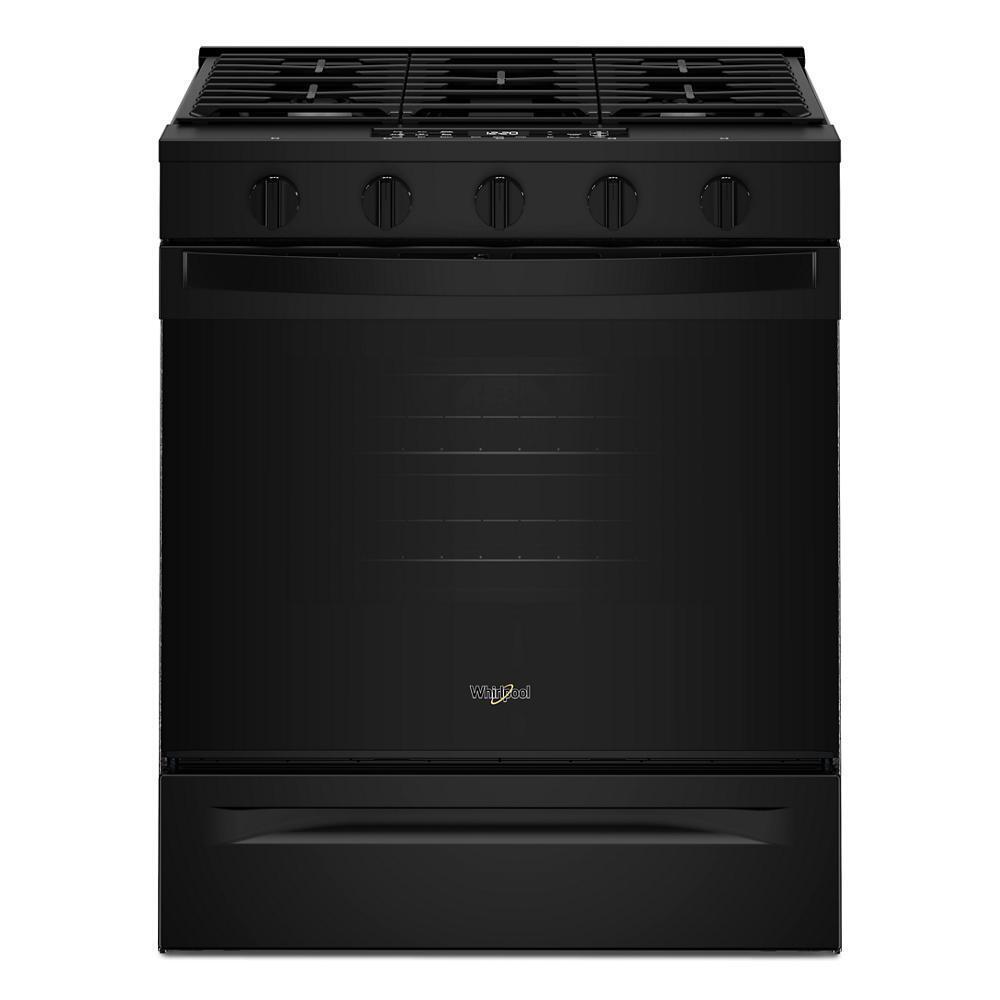 WSGS5030SB
