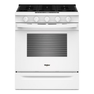 WSGS5030SW