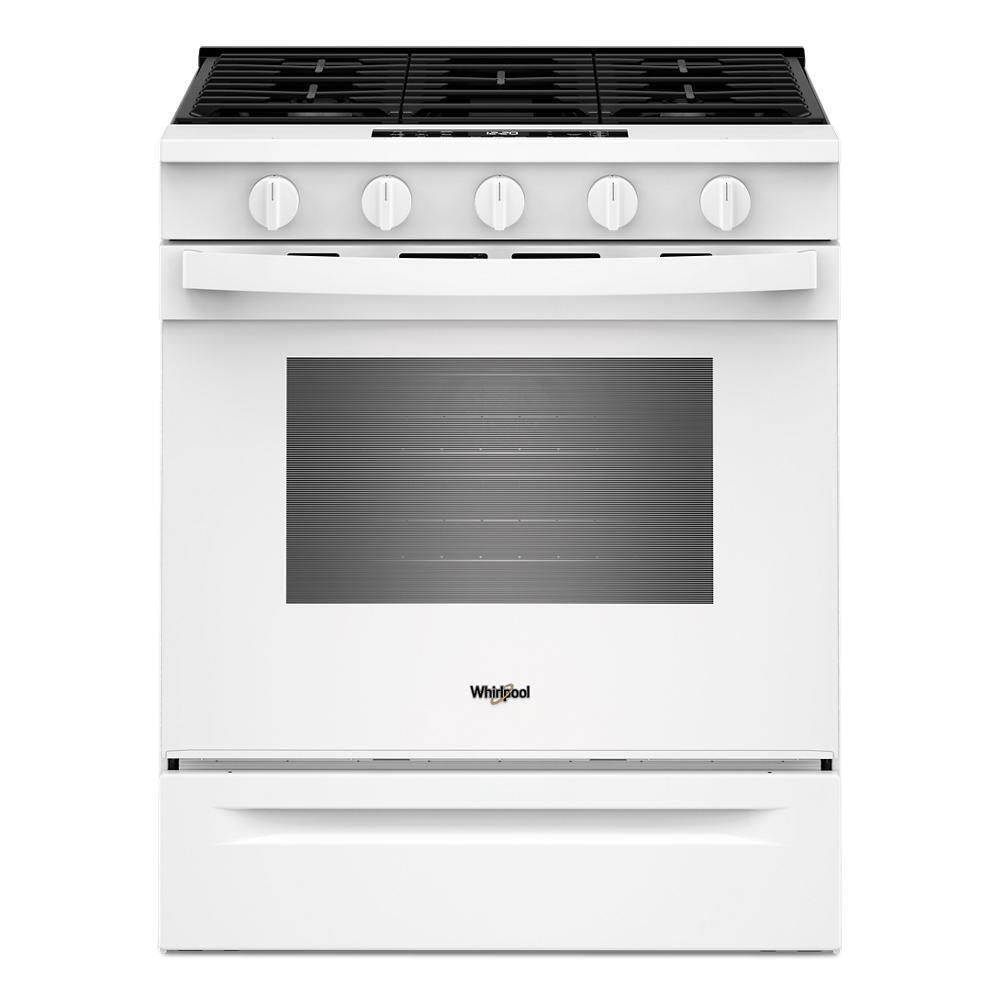 WSGS5030SW