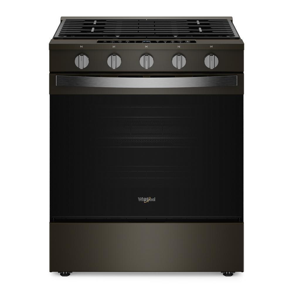 WSGS7530RV