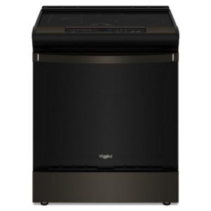 WSIS5030RV