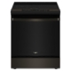 WSIS5030RV