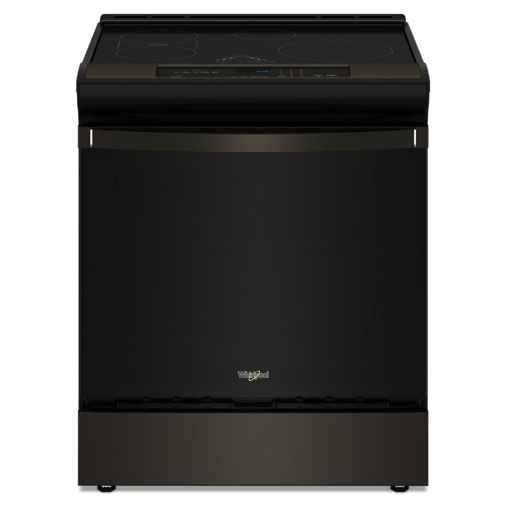 WSIS5030RV