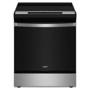 WSIS5030RZ