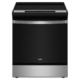 WSIS5030RZ