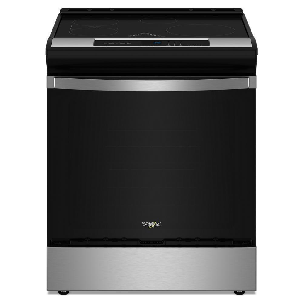 WSIS5030RZ