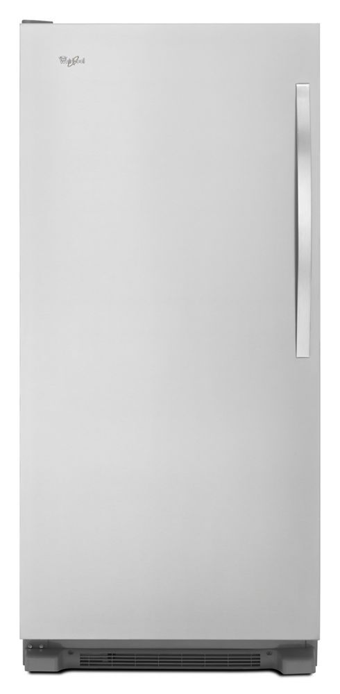 WSZ57L18DM