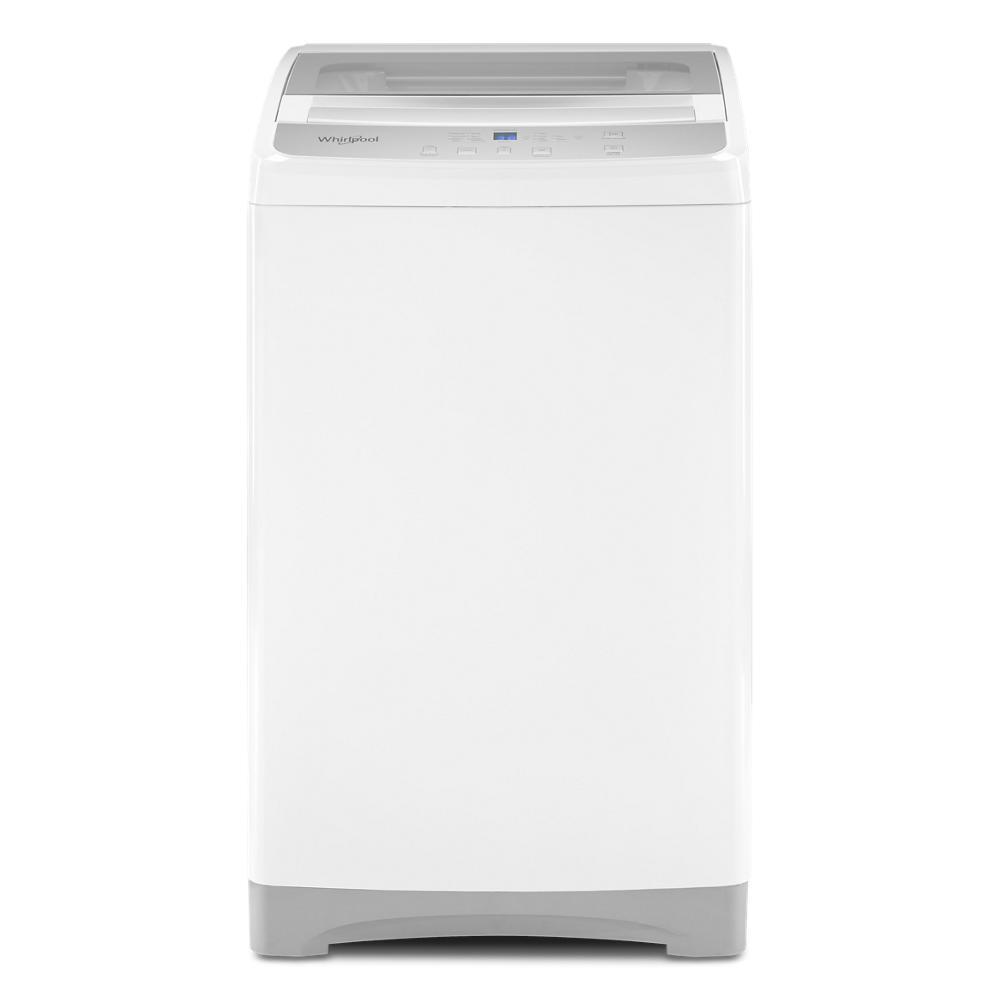 WTW2000HW