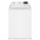 WTW4107SW