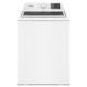WTW4300SW