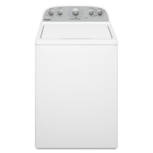 WTW4955HW