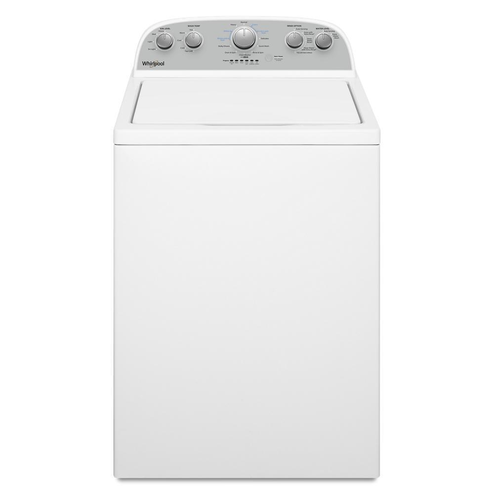 WTW4955HW
