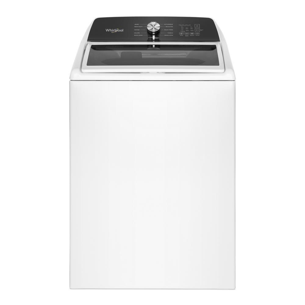 WTW5020SW