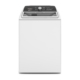 WTW5057LW