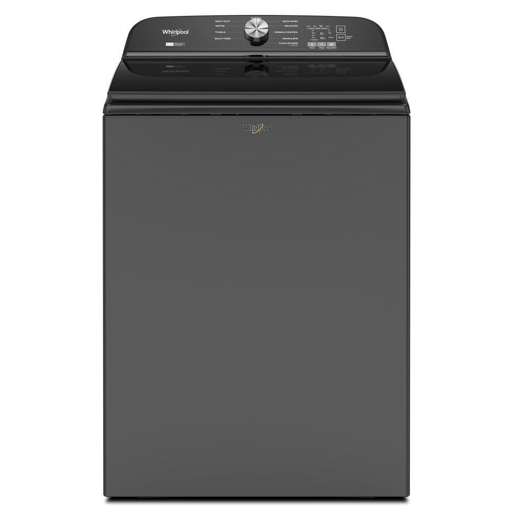 WTW6157PB
