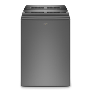 WTW8127LC