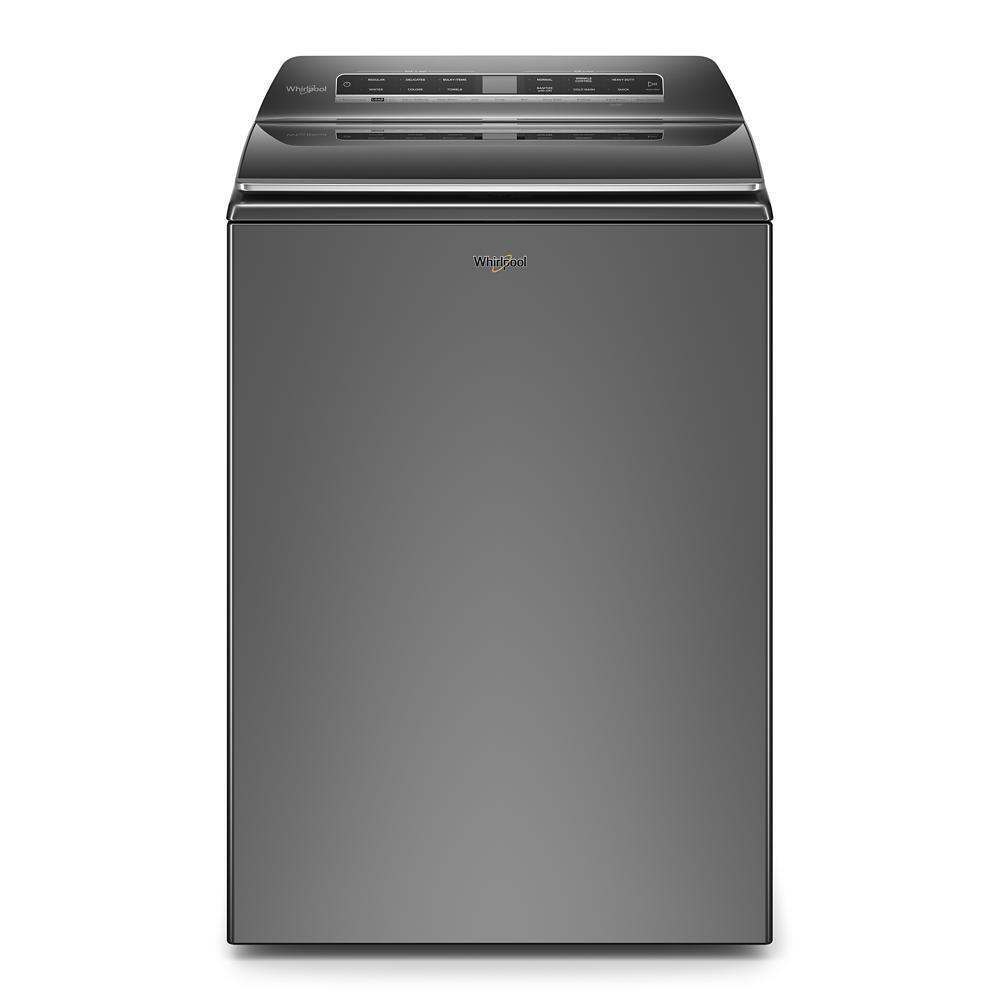 WTW8127LC