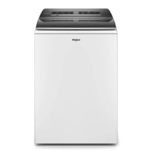 WTW8127LW