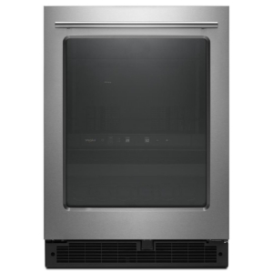 WUB35X24HZ