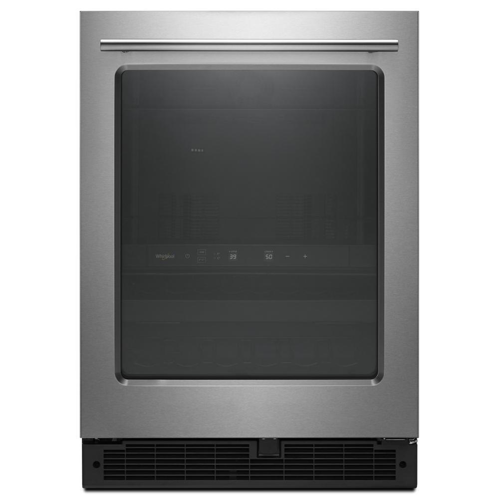 WUB35X24HZ
