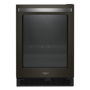 WUB50X24HV
