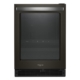 WUB50X24HV