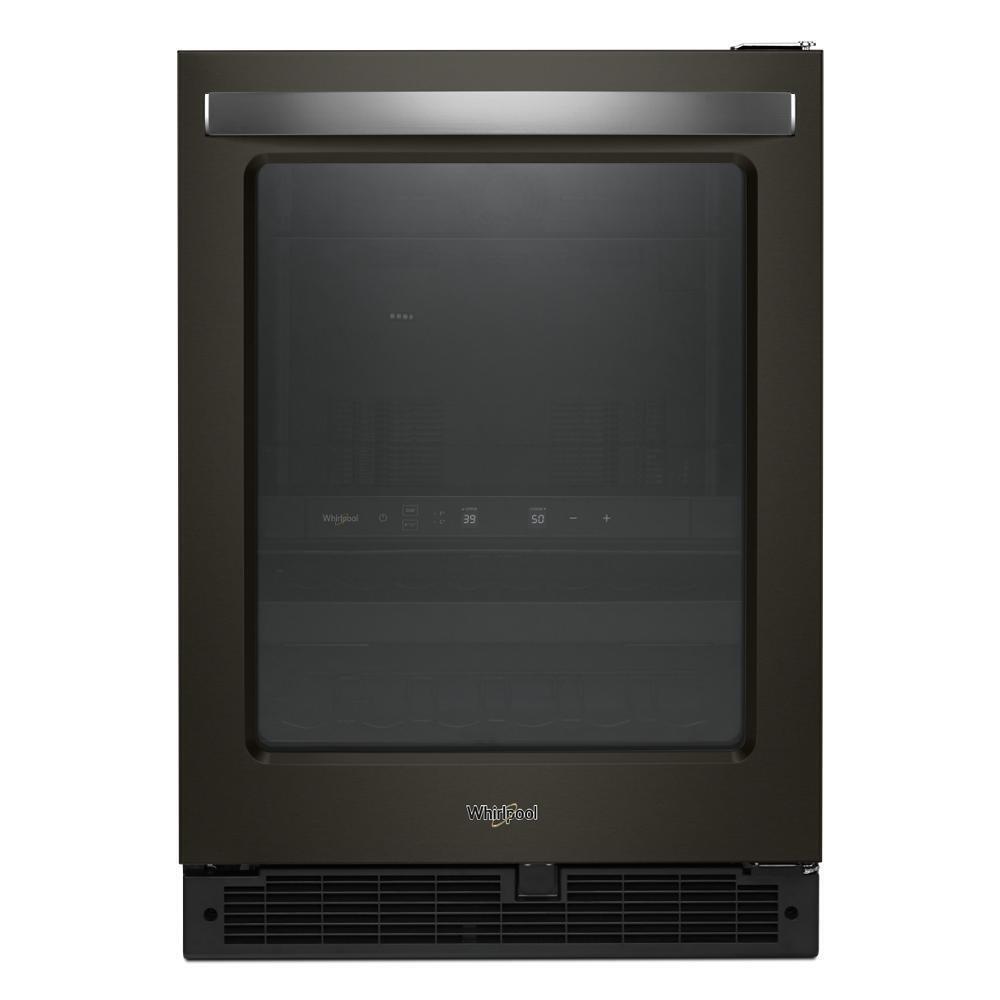 WUB50X24HV