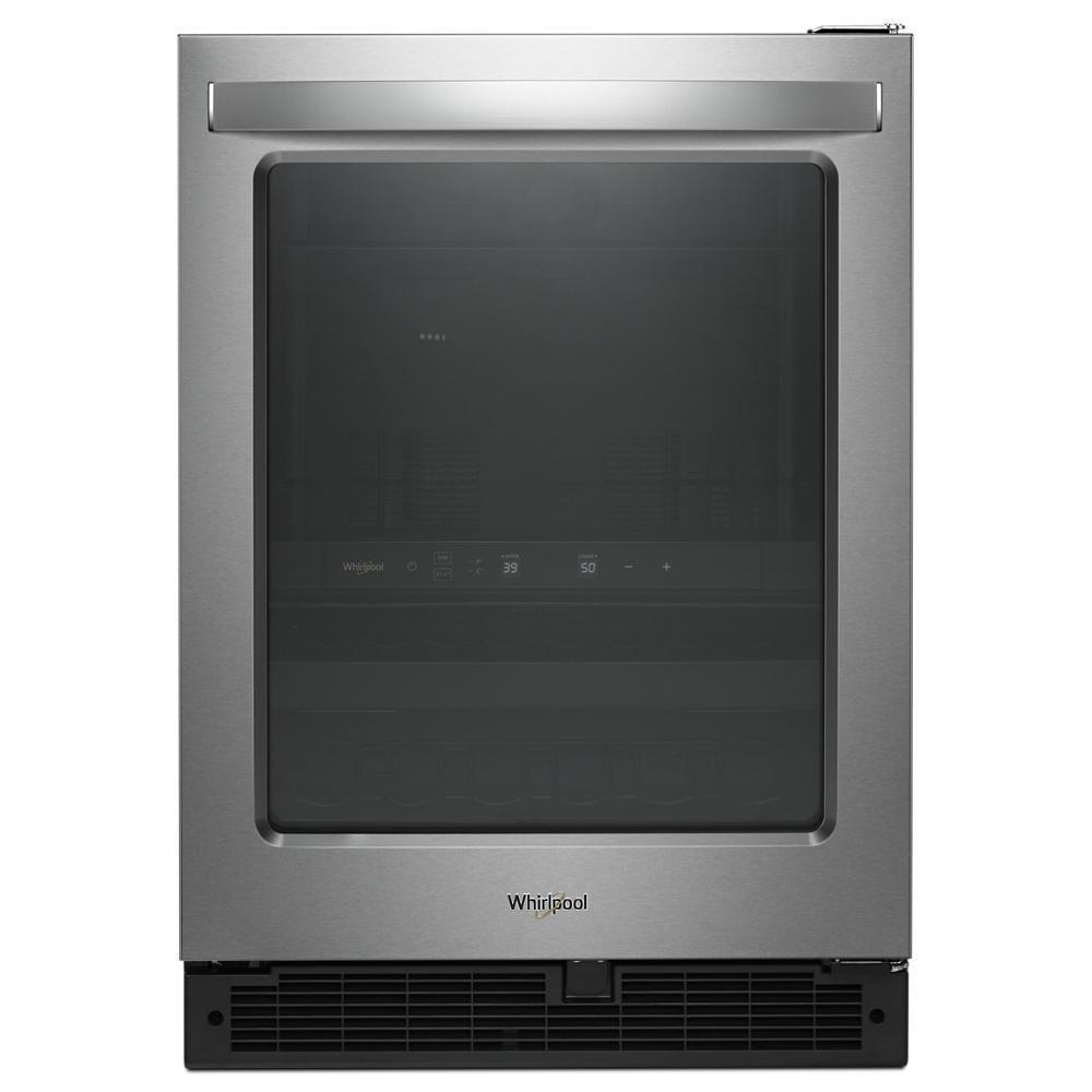 WUB50X24HZ