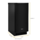 WUI75X15HB