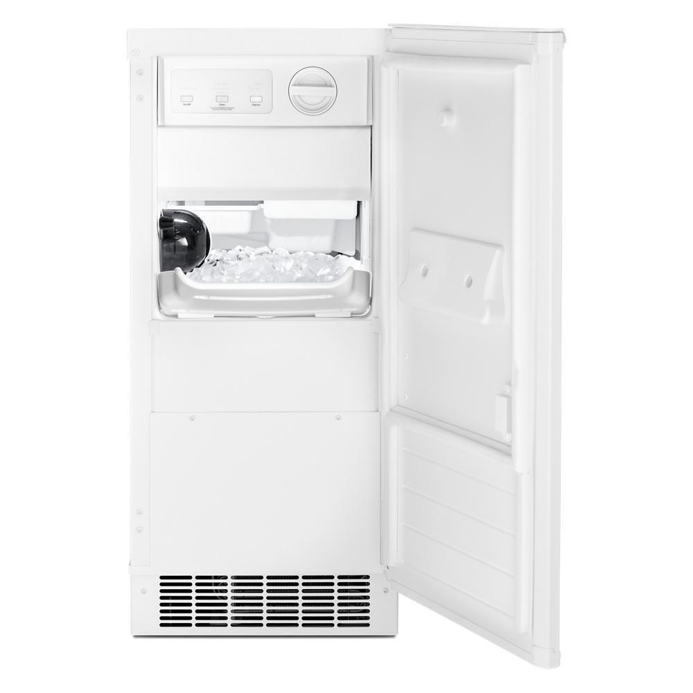WUI75X15HW