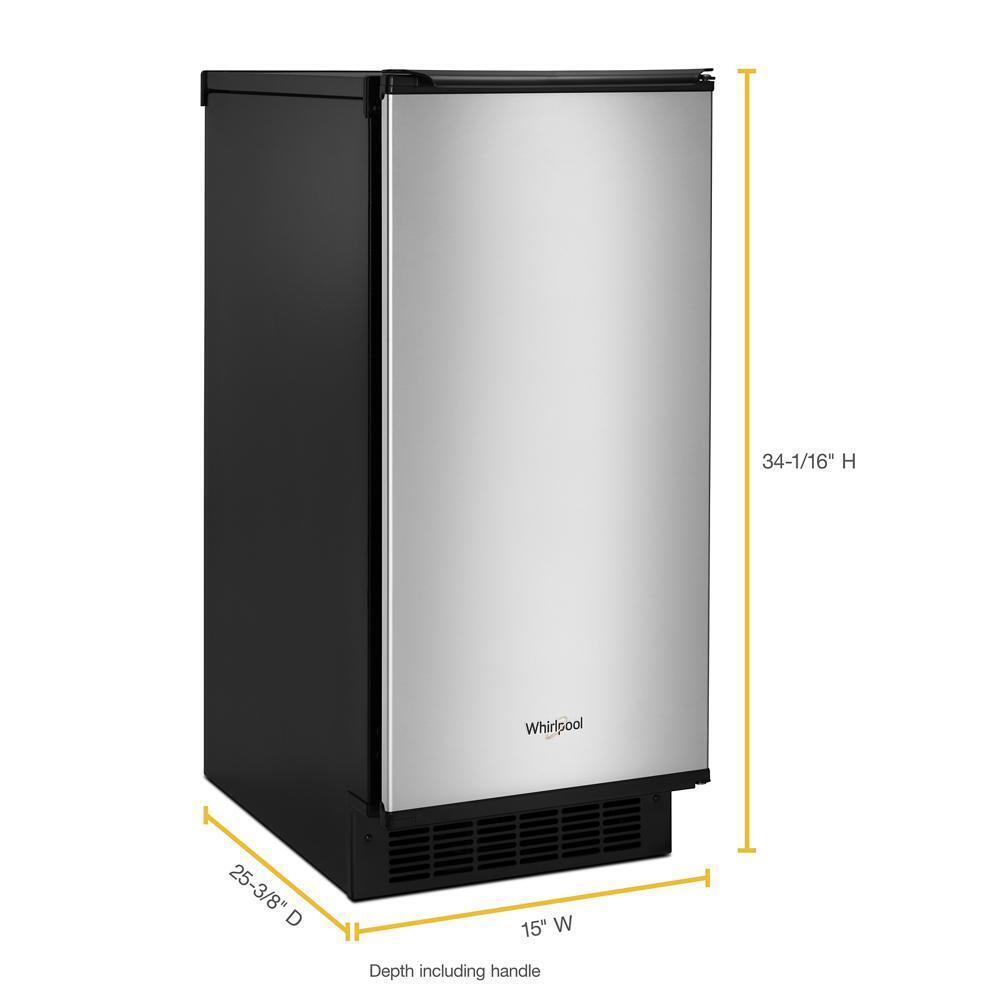 WUI75X15HZ