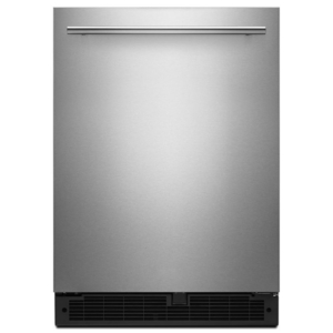 WUR35X24HZ