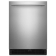 WUR35X24HZ