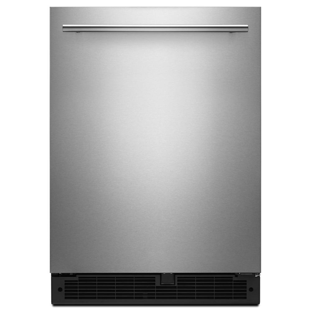 WUR35X24HZ