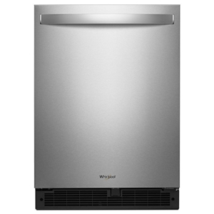 WUR50X24HZ