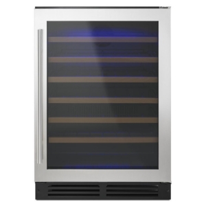 WUW35X24DS