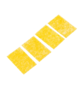 WX10X350