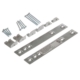 WX4A019
