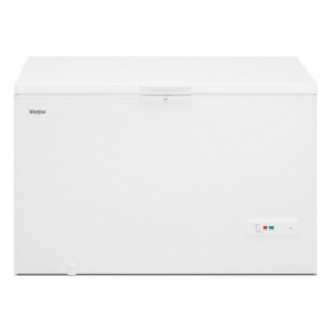 WZC5216LW
