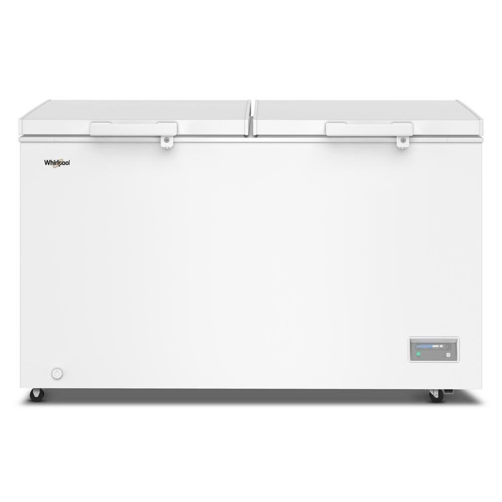WZCC7516TW